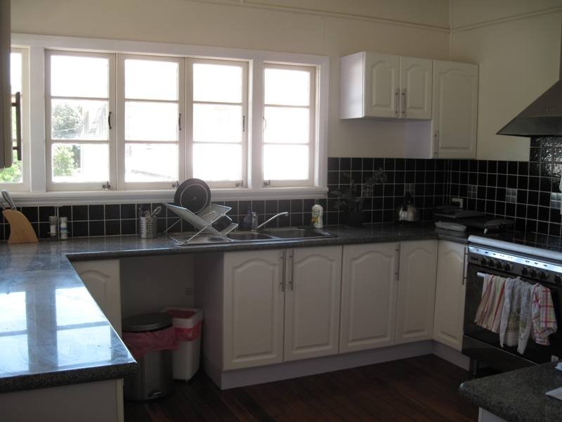 64 Imbros Street, Nundah QLD 4012