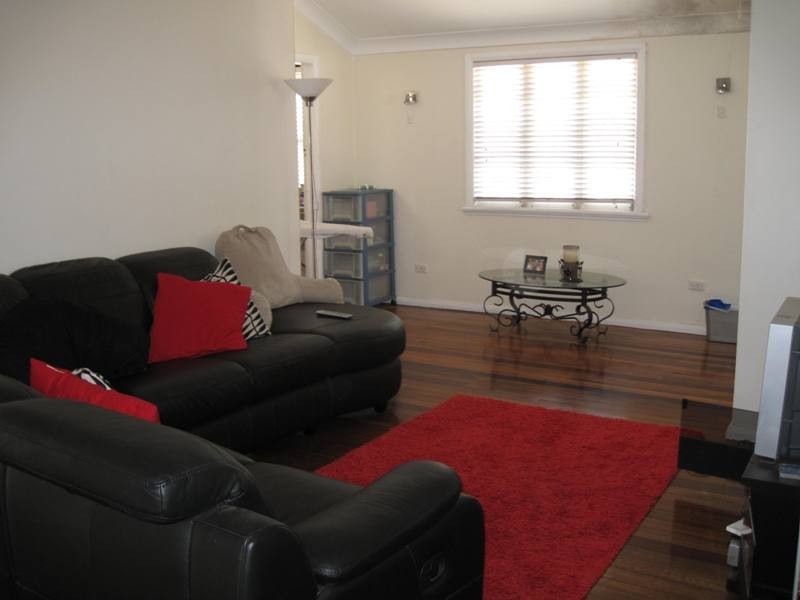 64 Imbros Street, Nundah QLD 4012