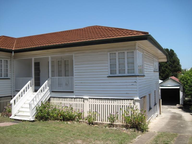 64 Imbros Street, Nundah QLD 4012