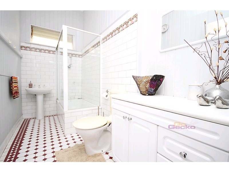 25 Hopetoun Street, Ascot QLD 4007