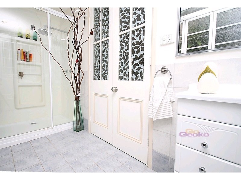 25 Hopetoun Street, Ascot QLD 4007