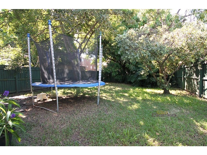 25 Hopetoun Street, Ascot QLD 4007