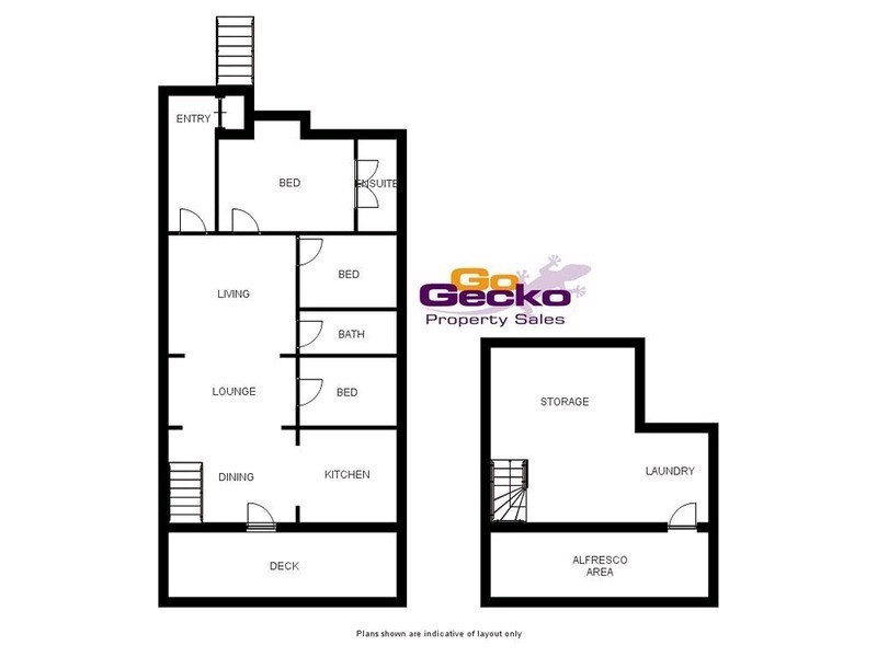 25 Hopetoun Street, Ascot QLD 4007