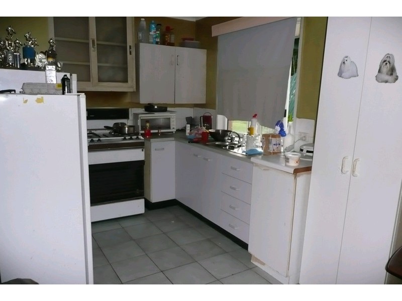 61 Wongara Street, Clayfield QLD 4011