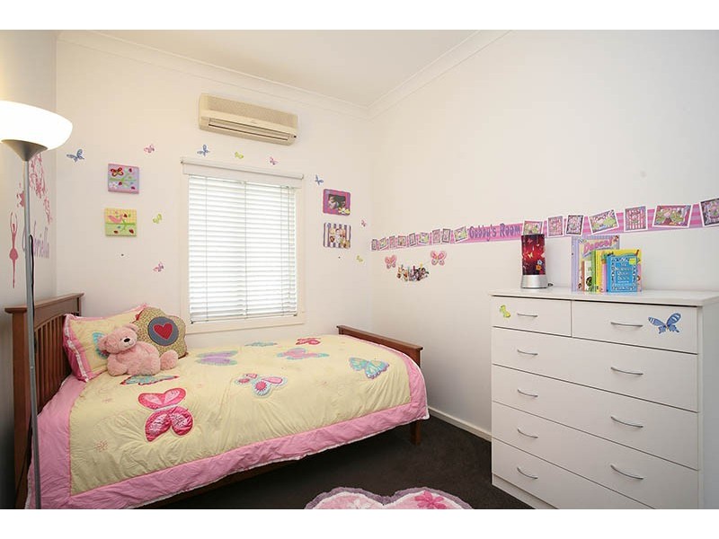 5 Charlton Street, Hamilton QLD 4007