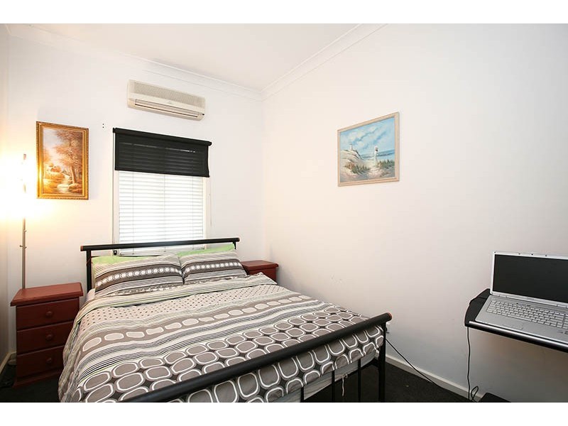 5 Charlton Street, Hamilton QLD 4007