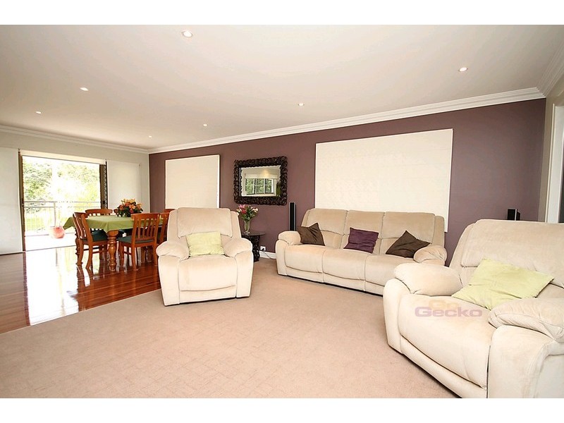 84 Taylor Street, Wavell Heights QLD 4012