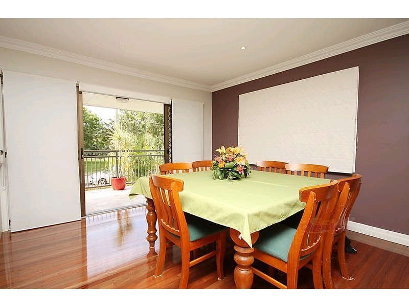 84 Taylor Street, Wavell Heights QLD 4012