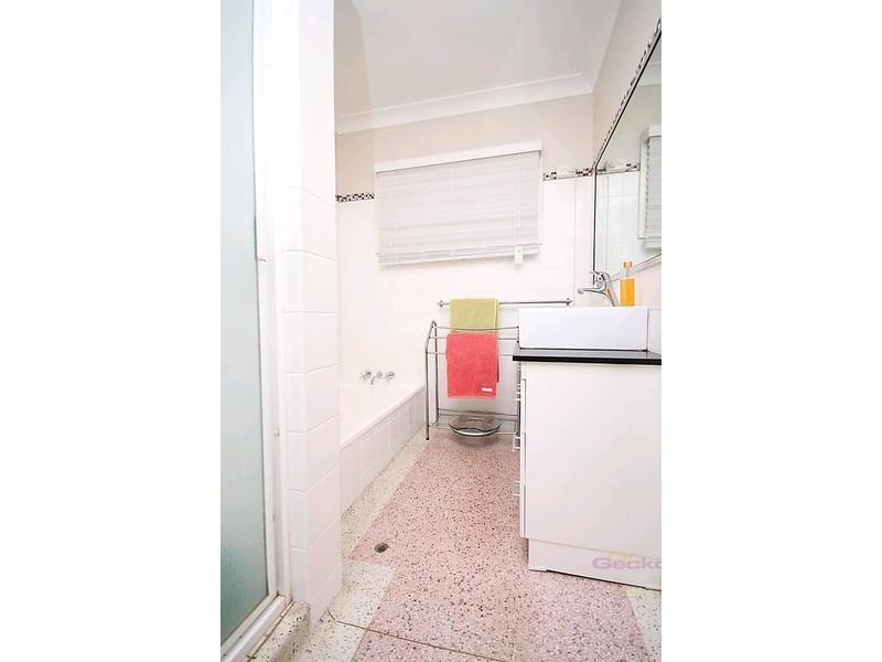 84 Taylor Street, Wavell Heights QLD 4012