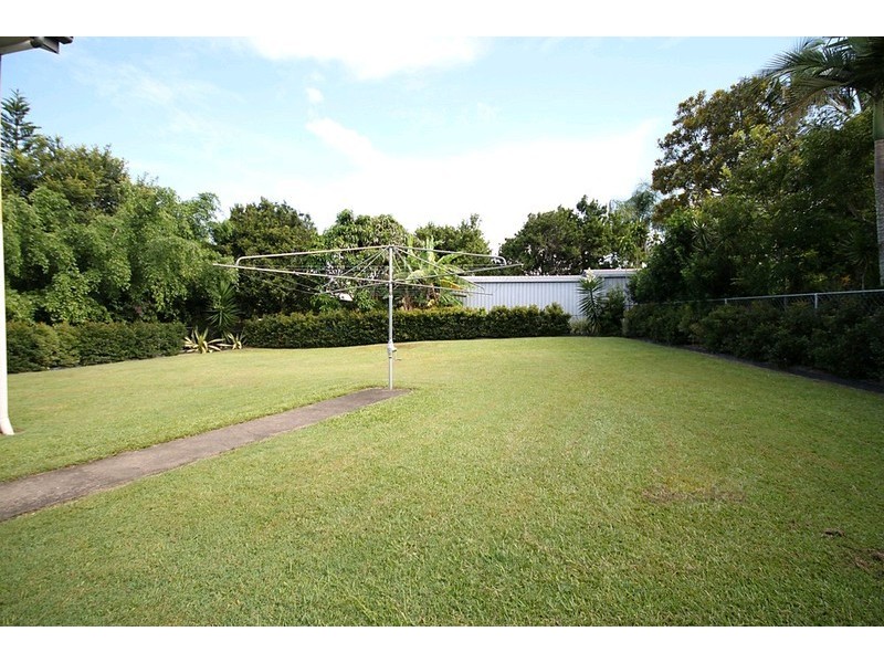 84 Taylor Street, Wavell Heights QLD 4012