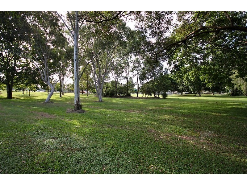 84 Taylor Street, Wavell Heights QLD 4012