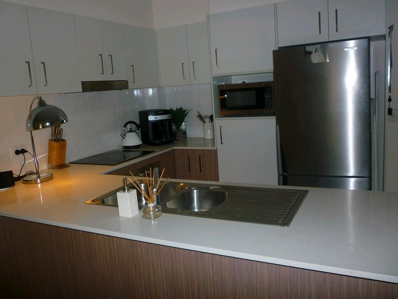 1/11 Wolseley Street, Clayfield QLD 4011