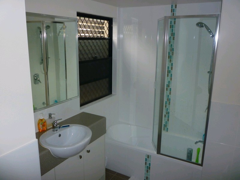 1/11 Wolseley Street, Clayfield QLD 4011