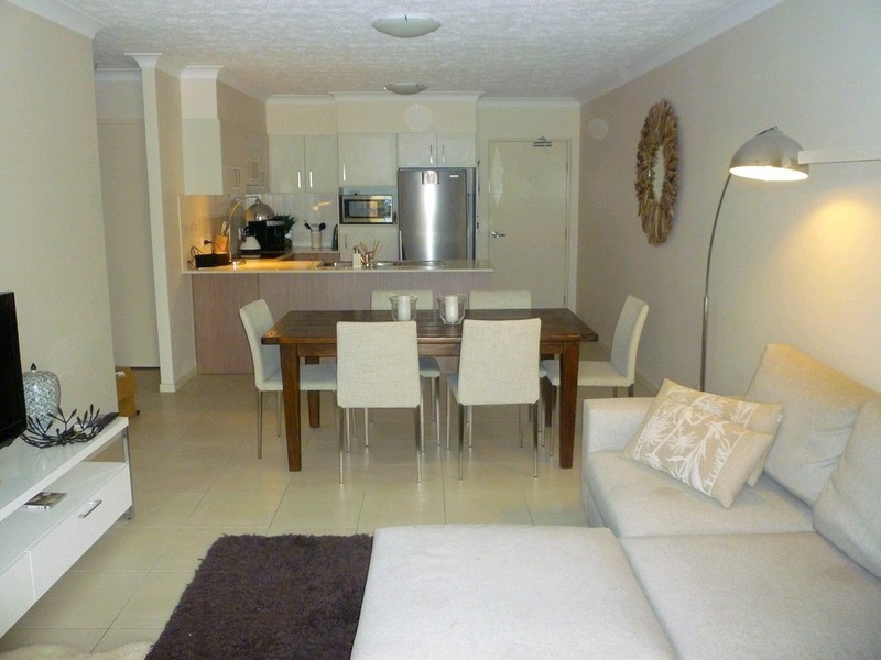 1/11 Wolseley Street, Clayfield QLD 4011