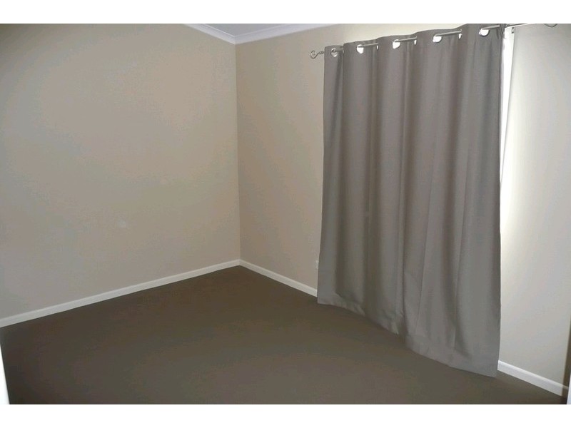 Banyo QLD 4014