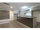 3 Franzin Drive, Cashmere QLD 4500