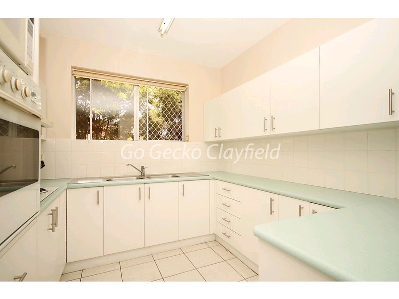 3/85 Junction Road, Clayfield QLD 4011