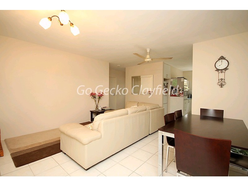 3/85 Junction Road, Clayfield QLD 4011