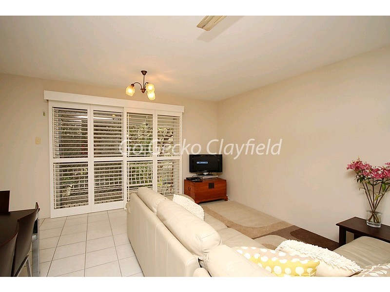 3/85 Junction Road, Clayfield QLD 4011