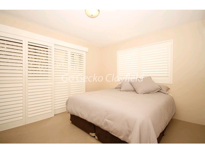 3/85 Junction Road, Clayfield QLD 4011