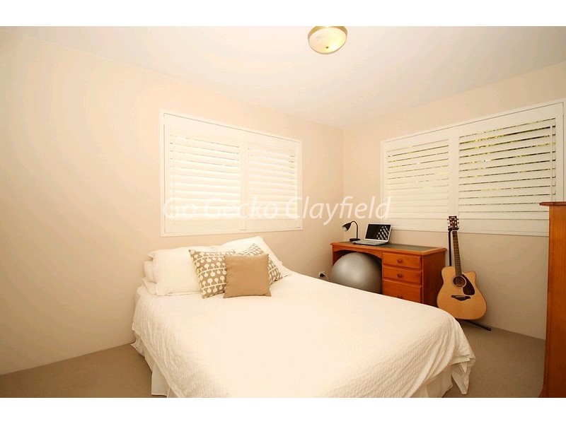 3/85 Junction Road, Clayfield QLD 4011