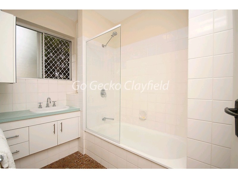 3/85 Junction Road, Clayfield QLD 4011