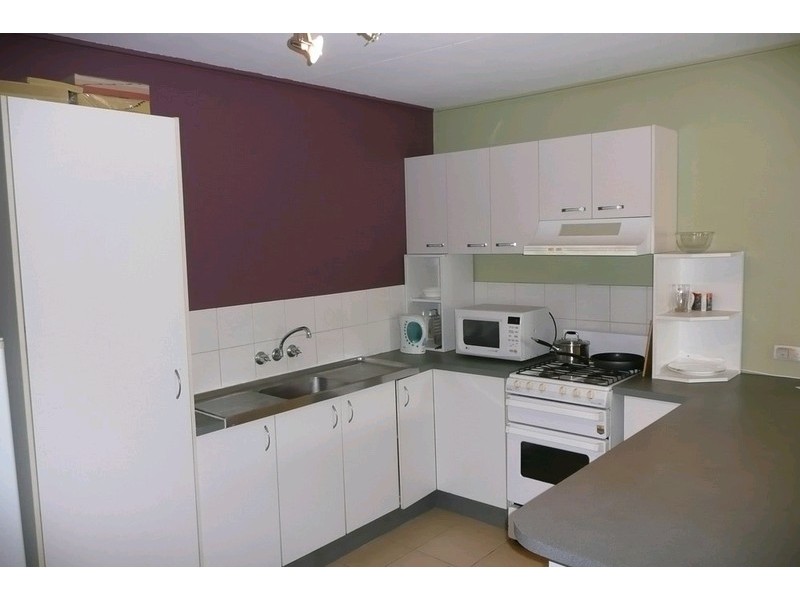 7/19 Hopetoun Street, Ascot QLD 4007