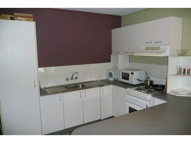 7/19 Hopetoun Street, Ascot QLD 4007