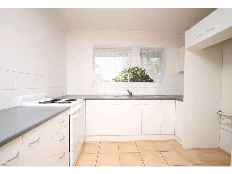 8/69 Kedron Brook Road, Wilston QLD 4051