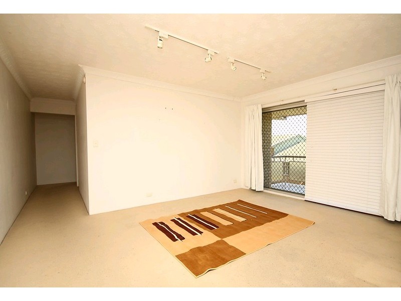 8/69 Kedron Brook Road, Wilston QLD 4051