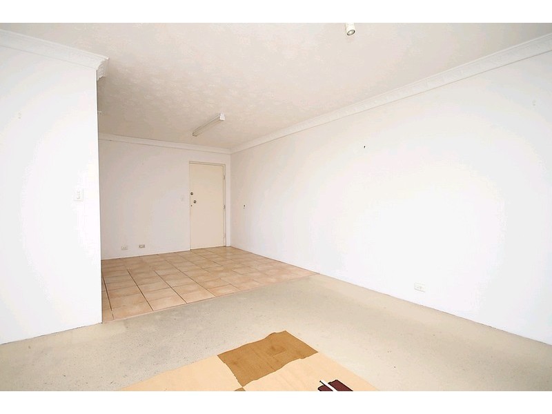 8/69 Kedron Brook Road, Wilston QLD 4051