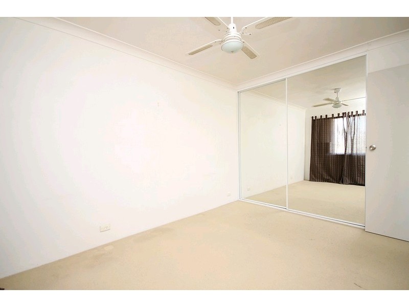 8/69 Kedron Brook Road, Wilston QLD 4051