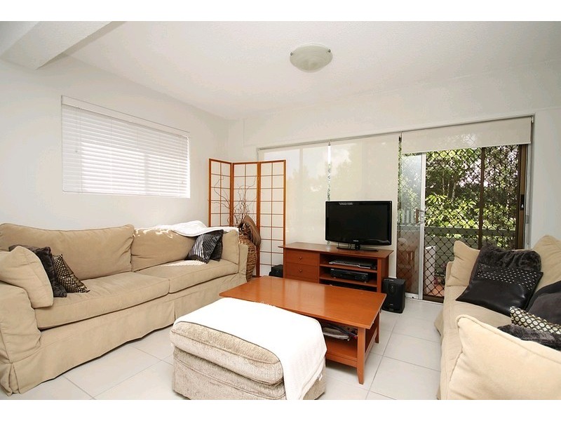 3/164 Flower Street, Northgate QLD 4013