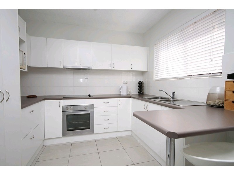 3/164 Flower Street, Northgate QLD 4013