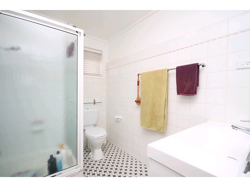 3/164 Flower Street, Northgate QLD 4013