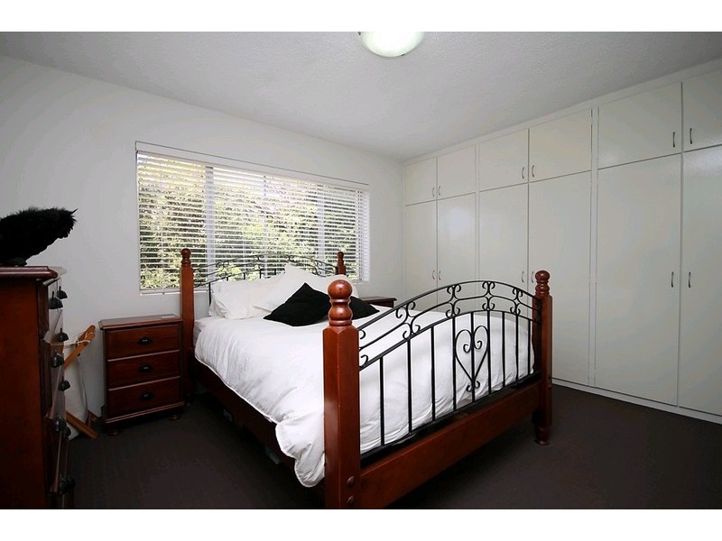 3/164 Flower Street, Northgate QLD 4013