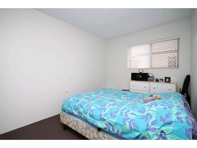 3/164 Flower Street, Northgate QLD 4013