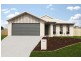 3 Franzin Drive, Cashmere QLD 4500
