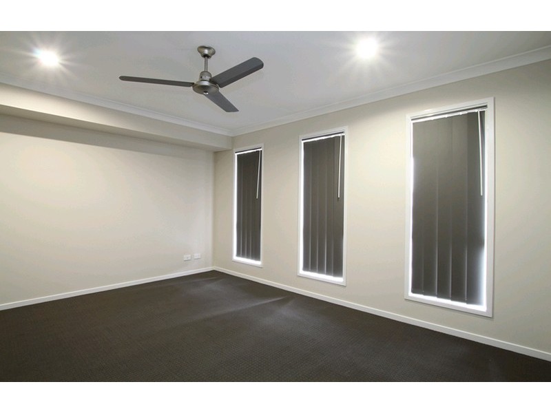 3 Franzin Drive, Cashmere QLD 4500