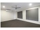 3 Franzin Drive, Cashmere QLD 4500