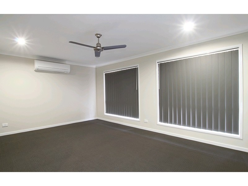 3 Franzin Drive, Cashmere QLD 4500