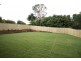 3 Franzin Drive, Cashmere QLD 4500