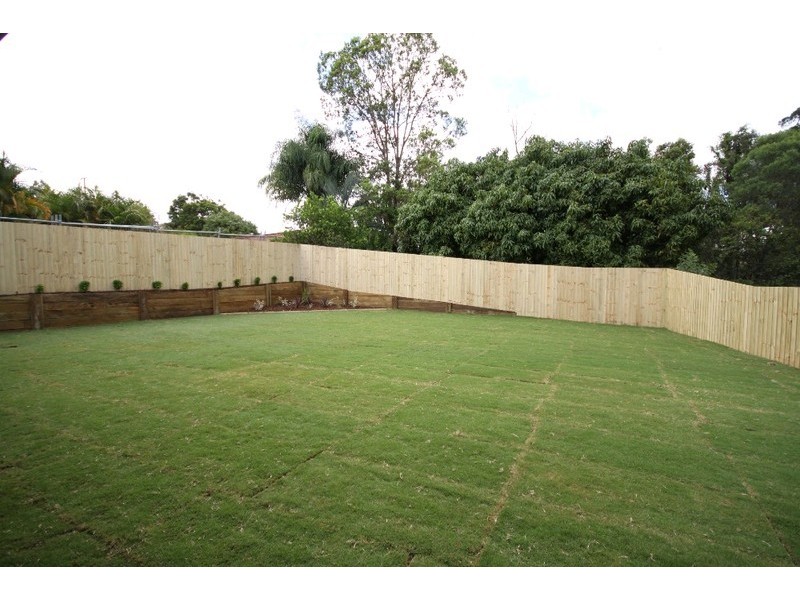 3 Franzin Drive, Cashmere QLD 4500