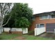 7/19 Hopetoun Street, Ascot QLD 4007