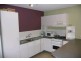 7/19 Hopetoun Street, Ascot QLD 4007