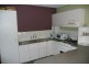 7/19 Hopetoun Street, Ascot QLD 4007