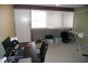 7/19 Hopetoun Street, Ascot QLD 4007