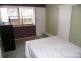 7/19 Hopetoun Street, Ascot QLD 4007