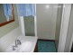 7/19 Hopetoun Street, Ascot QLD 4007