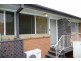 7/19 Hopetoun Street, Ascot QLD 4007